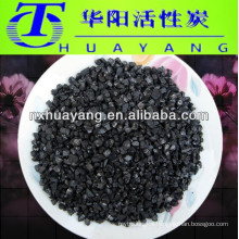 Bulk Anthracite coal manufacturer